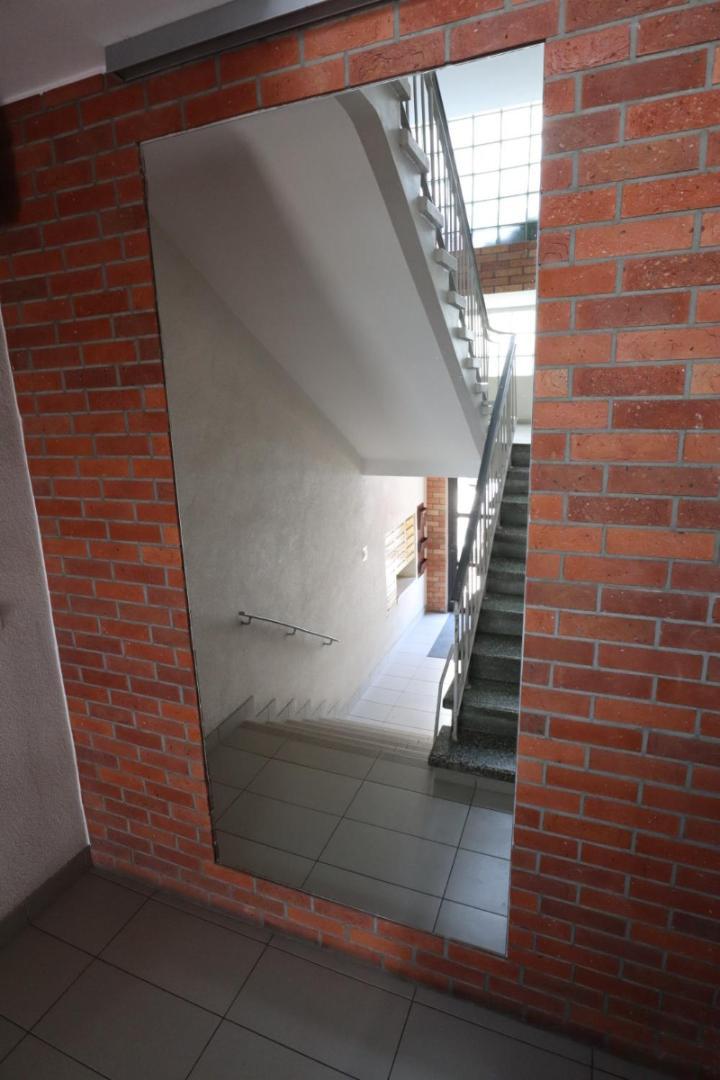 Blue City Szczecin Apartment المظهر الخارجي الصورة